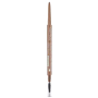 Catrice Slim Matic Ultra Precise Wodoodporna kredka do brwi, 020