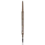 Catrice Slim Matic Ultra Precise Wodoodporna kredka do brwi, 030