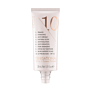 Catrice Ten!sational 10-in-1 Dream Primer Baza pod podkład