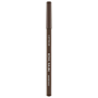 Catrice Kohl Kajal Wodoodporna kredka do oczu, 040