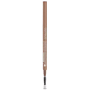 Catrice Slim Matic Ultra Precise Wodoodporna kredka do brwi, 020