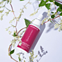 Back To Comfort Krem w sprayu SPF 50