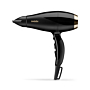Babyliss 6714E AC 2300W Suszarka