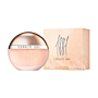 Cerruti 1881 Woda toaletowa dla kobiet, 100 ml