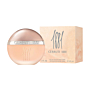 Cerruti 1881 Woda toaletowa dla kobiet, 30 ml
