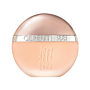 Cerruti 1881 Woda toaletowa dla kobiet, 30 ml