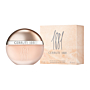 Cerruti 1881 Woda toaletowa dla kobiet, 50 ml