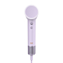 NENO BEAUTY ZORA MINI Suszarka do włosów