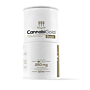 CannabiGold Basic 250 mg, Olej