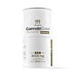 CannabiGold Intense 3000 mg, Olej