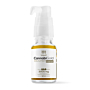 CannabiGold Intense 3000 mg, Olej
