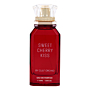 Gulf Orchid Sweet Cherry Kiss Woda perfumowana dla kobiet, 30 ml