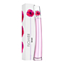 Kenzo Flower By Kenzo Cherry Poppy Woda perfumowana dla kobiet, 100 ml