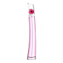 Kenzo Flower By Kenzo Cherry Poppy Woda perfumowana dla kobiet, 100 ml