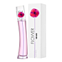 Kenzo Flower By Kenzo Cherry Poppy Woda perfumowana dla kobiet, 30 ml
