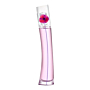 Kenzo Flower By Kenzo Cherry Poppy Woda perfumowana dla kobiet, 30 ml