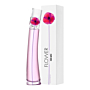 Kenzo Flower By Kenzo Cherry Poppy Woda perfumowana dla kobiet, 50 ml