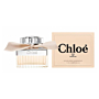 Chloe Chloe Woda perfumowana dla kobiet, 30 ml 