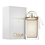 Chloe Love Story Woda perfumowana dla kobiet, 75 ml
