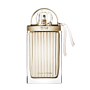 Chloe Love Story Woda perfumowana dla kobiet, 30 ml