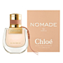 Chloe Nomade Woda perfumowana dla kobiet, 30 ml