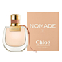 Chloe Nomade Woda perfumowana dla kobiet, 50 ml