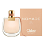 Chloe Nomade Woda perfumowana dla kobiet, 75 ml