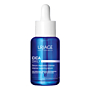 Uriage Bariederm Cica Daily Odbudowujące serum do twarzy
