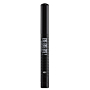Milucca Eye Eye Eye! Shadow Cień do powiek w kredce, 401