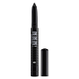 Milucca Eye Eye Eye! Shadow Cień do powiek w kredce, 401