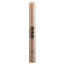 Milucca Eye Eye Eye! Shadow Cień do powiek w kredce, 402