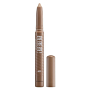 Milucca Eye Eye Eye! Shadow Cień do powiek w kredce, 403