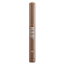 Milucca Eye Eye Eye! Shadow Cień do powiek w kredce, 403