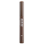 Milucca Eye Eye Eye! Shadow Cień do powiek w kredce, 404
