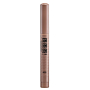 Milucca Eye Eye Eye! Shadow Cień do powiek w kredce, 405