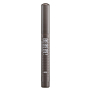 Milucca Eye Eye Eye! Shadow Cień do powiek w kredce, 406