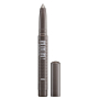 Milucca Eye Eye Eye! Shadow Cień do powiek w kredce, 406
