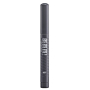 Milucca Eye Eye Eye! Shadow Cień do powiek w kredce, 407