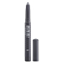 Milucca Eye Eye Eye! Shadow Cień do powiek w kredce, 407