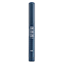 Milucca Eye Eye Eye! Shadow Cień do powiek w kredce, 408