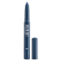 Milucca Eye Eye Eye! Shadow Cień do powiek w kredce, 408
