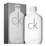 Calvin Klein CK All Woda toaletowa uniseks, 100 ml