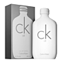 Calvin Klein CK All Woda toaletowa uniseks, 200 ml