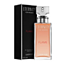 Calvin Klein Eternity Flame For Women Woda perfumowana dla kobiet 100 ml