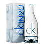 Calvin Klein CK IN2U Woda toaletowa dla mężczyzn, 100 ml