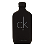 Calvin Klein CK Be Woda toaletowa dla mężczyzn, 100 ml