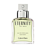 Calvin Klein Eternity For Men Woda toaletowa dla mężczyzn 100 ml