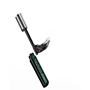 Clinique Mascara High Impact 01 Black