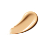Clinique Superdefense City Block Krem ochronny do twarzy SPF 50