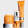 Clinique Superdefense City Block Krem ochronny do twarzy SPF 50